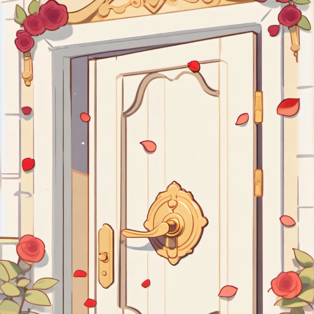 chat with ai character: ohshc