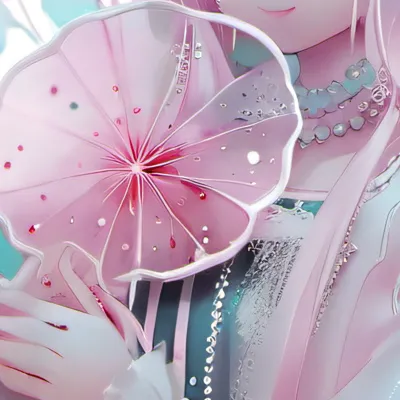 chat with ai character: mha aquarium