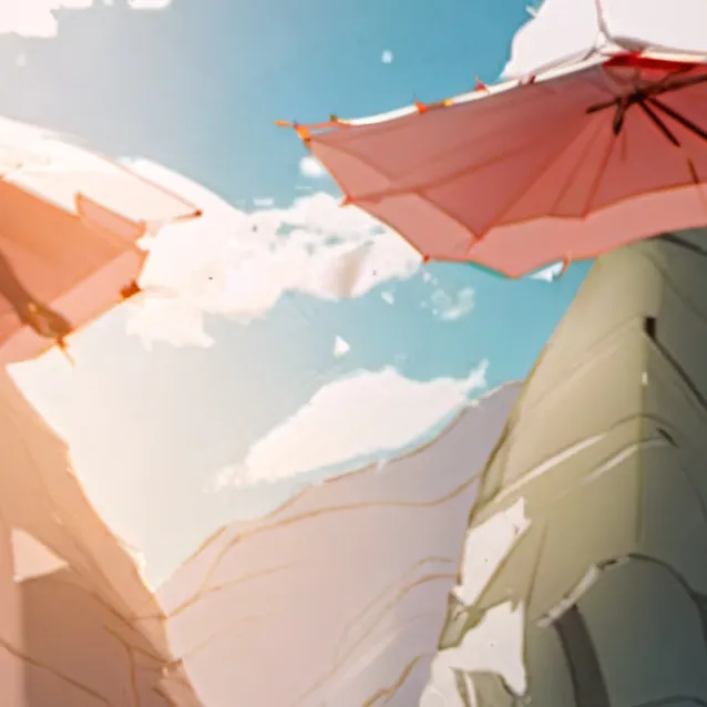 chat with ai character: Mha Camping trip