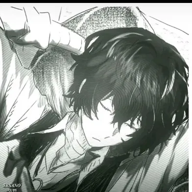 creator 🎧✨❄️~"Kai"~❄️✨🎧's avatar