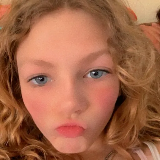 creator Ollieorolivegreen's avatar