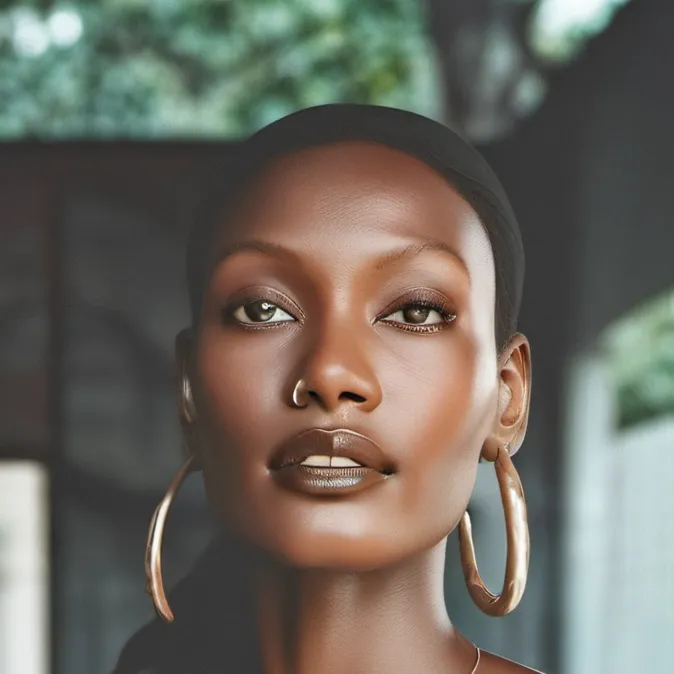 chat with ai character: Athena 