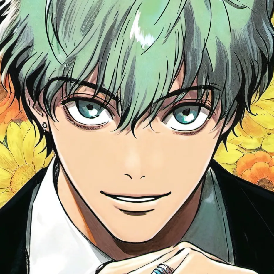 chat with ai character: Fnia