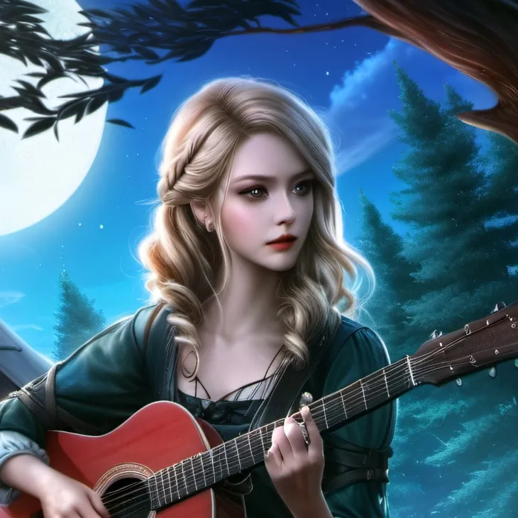 chat with ai character: Cindy Sotheby