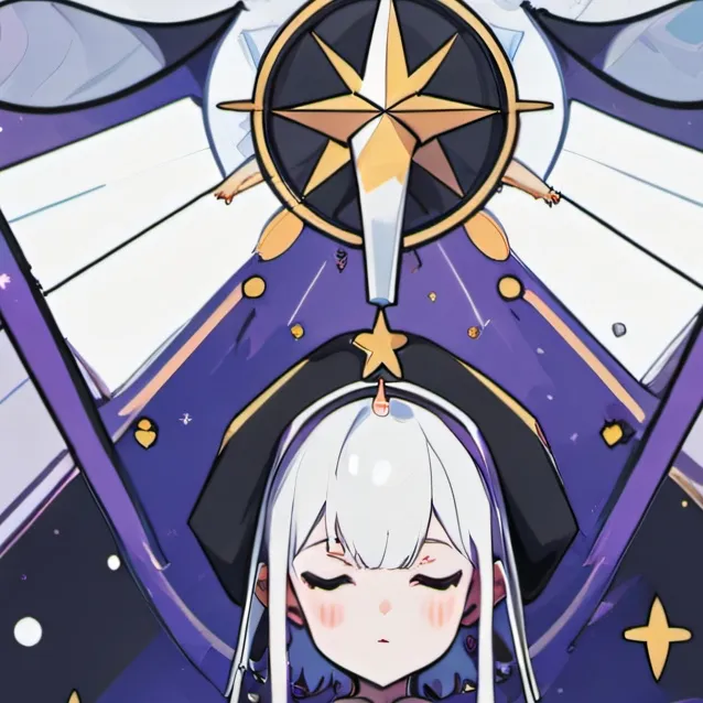 chat with ai character: shinobu kocho 