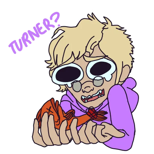 creator Jaceboo's avatar