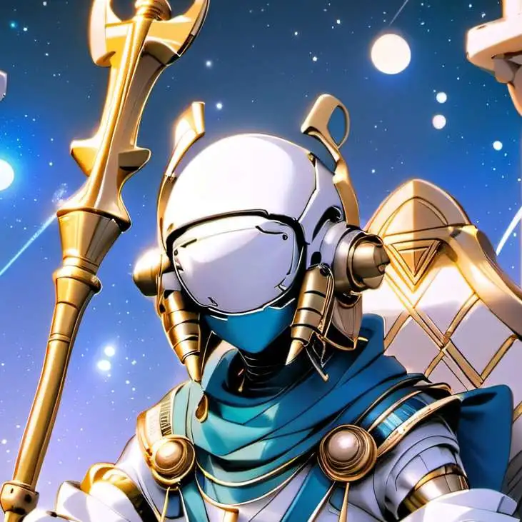 chat with ai character: Rhak'Tar