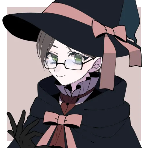 creator Pinkkitty6's avatar