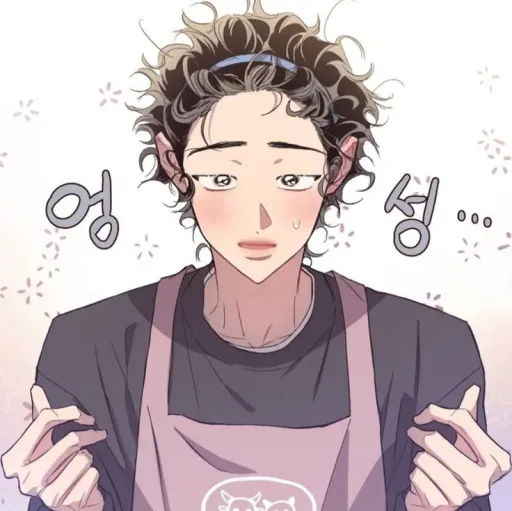 creator 🥕Hongdangmoo🥕's avatar