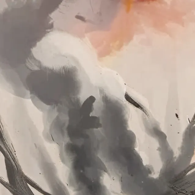 chat with ai character: fire in the hole