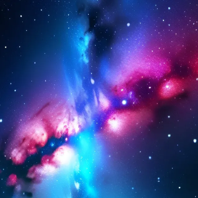 chat with ai character: random things