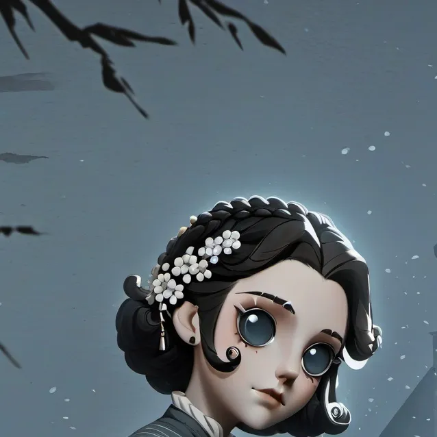 chat with ai character: Arthur