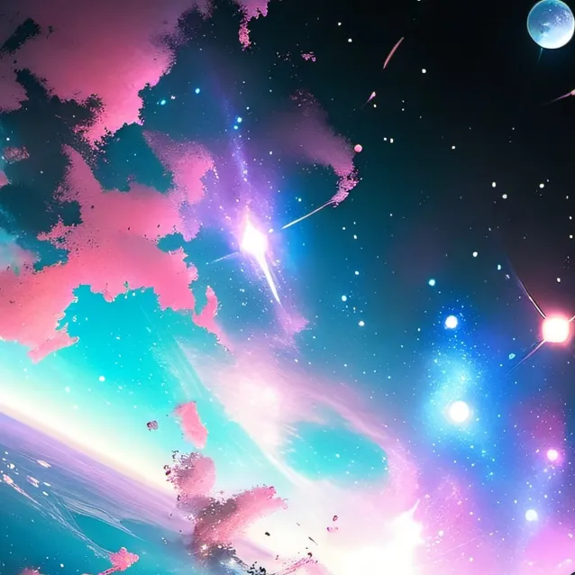 chat with ai character: therians 