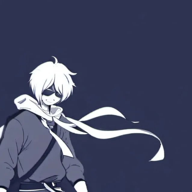 chat with ai character: miss circle 