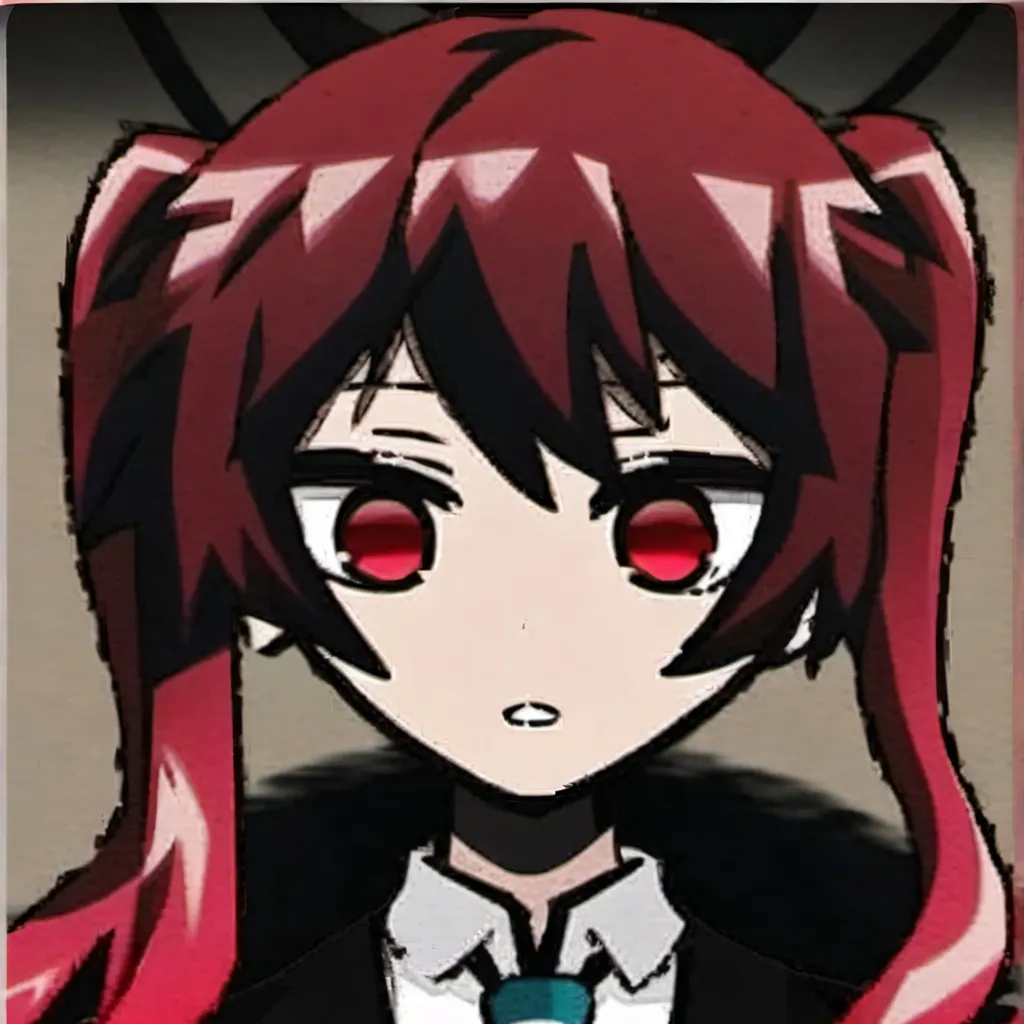 chat with ai character: Teto (mesmerizer)