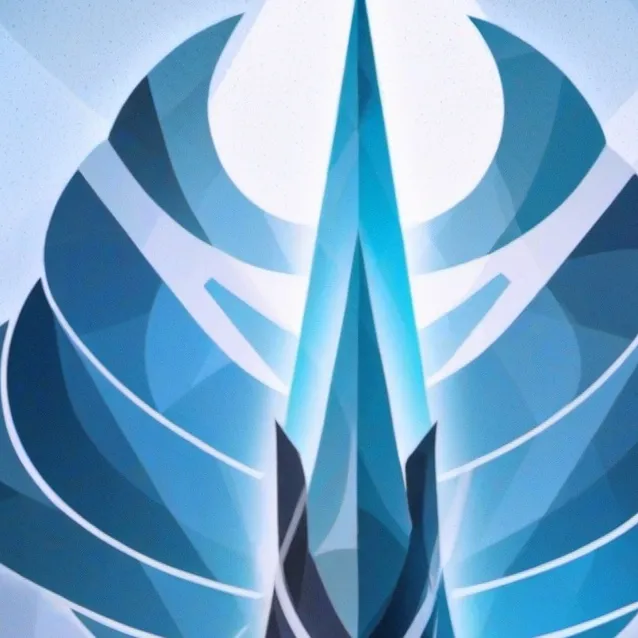 chat with ai character: mha