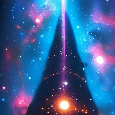 chat with ai character: SML Jaffy 