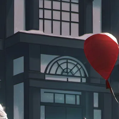 chat with ai character: FNF x Countryhuman