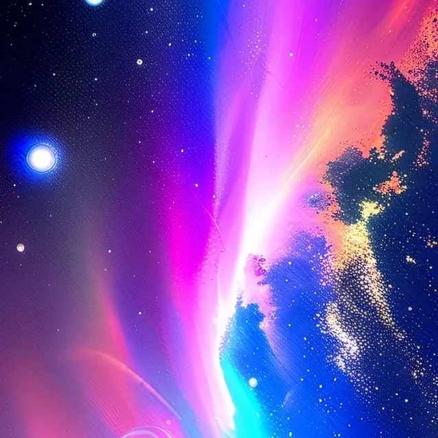 chat with ai character: shelbe