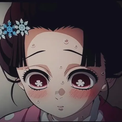 creator hopeless_child's avatar