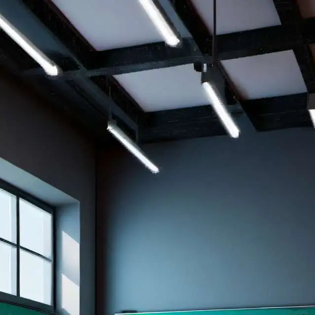 chat with ai character: ♡FPE♡