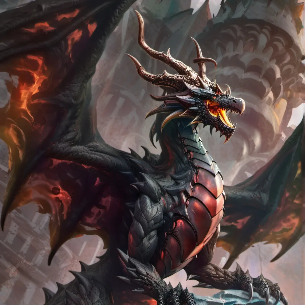 chat with ai character: queen burn