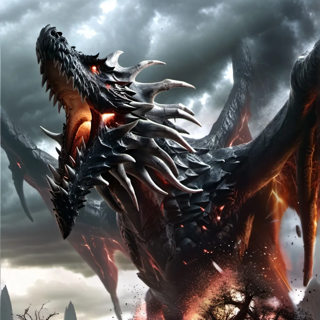 chat with ai character: friends