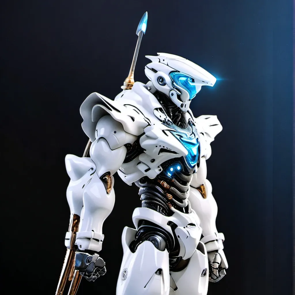 chat with ai character: shimo x godzilla