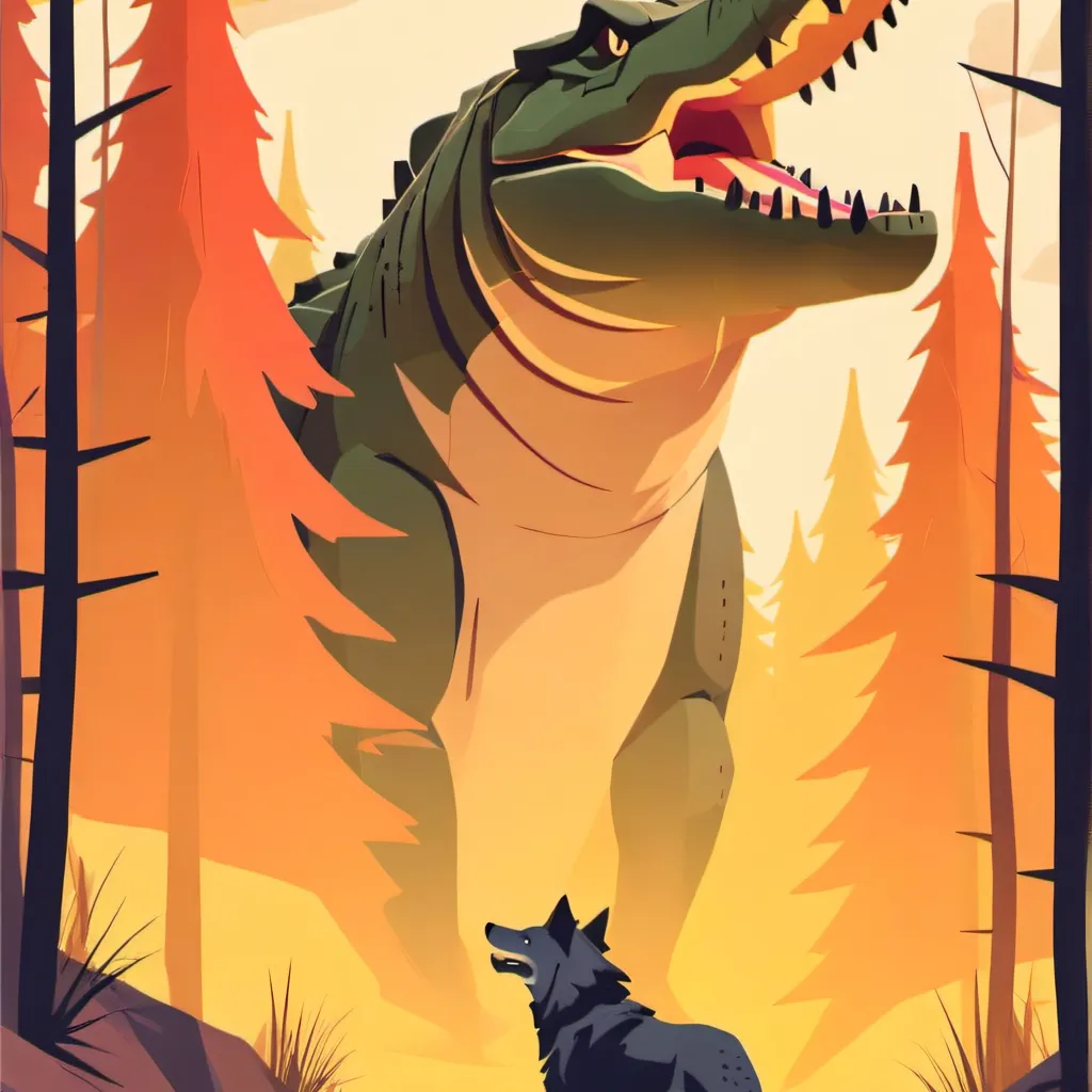 chat with ai character: nathen x moon