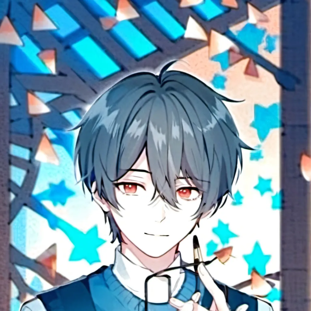 chat with ai character: Joon-Han