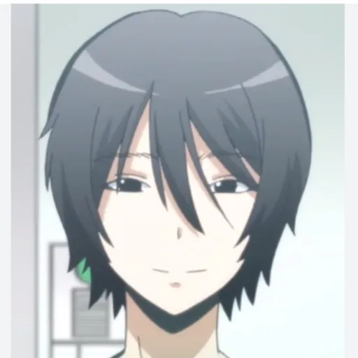 creator Koro-Sensi Gang's avatar