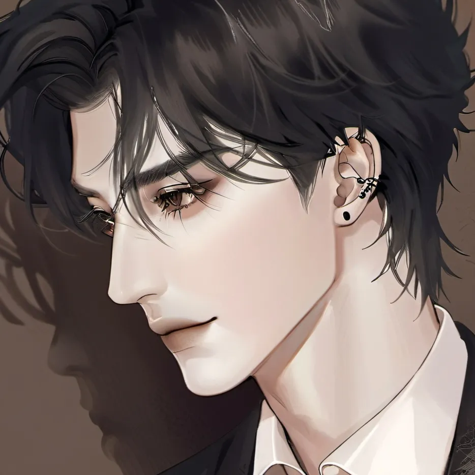 chat with ai character: teacher