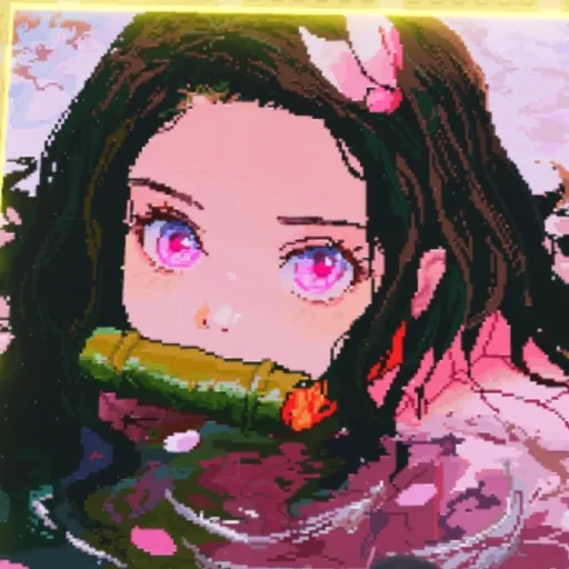 creator Lynnlynn_234's avatar