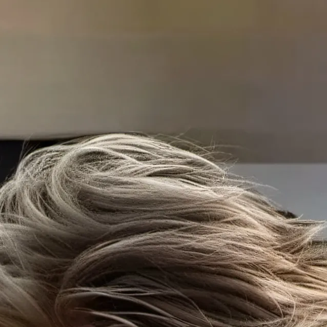 chat with ai character: Cody