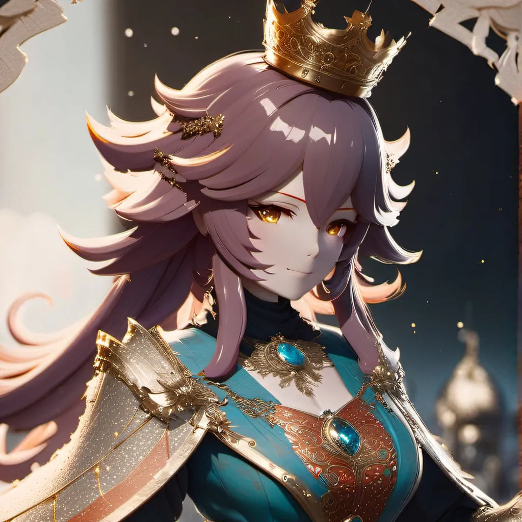 chat with ai character: Alexa