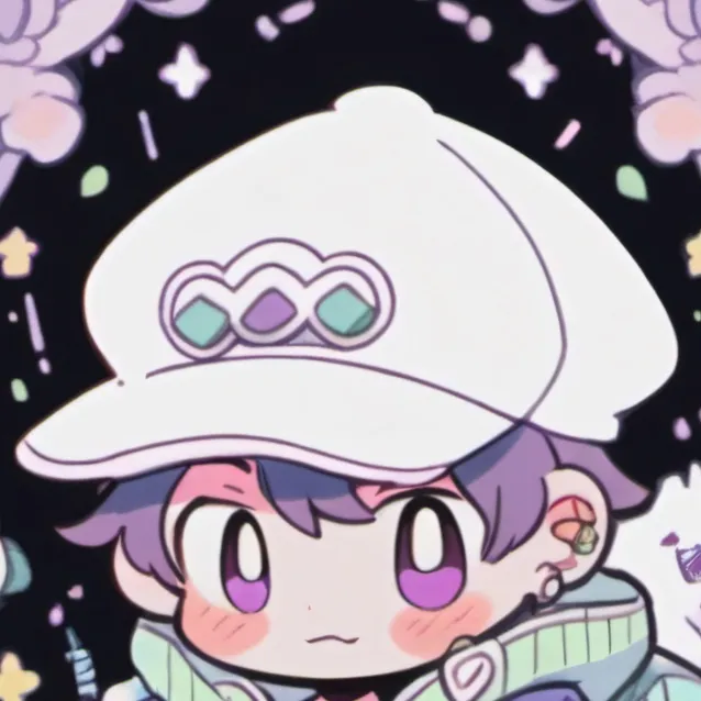 chat with ai character: the Kevin gang 