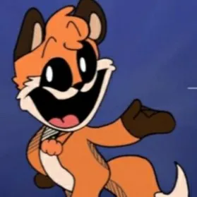 creator Trixxie_246's avatar