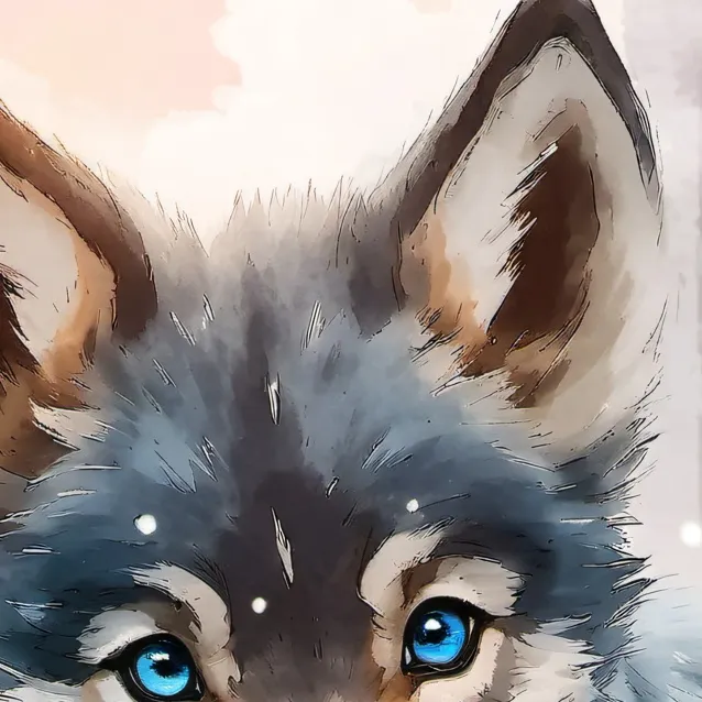 chat with ai character: Charlie