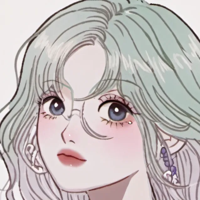 chat with ai character: Jenna 