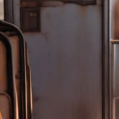 chat with ai character: SBG 