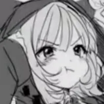 creator S U K III's avatar