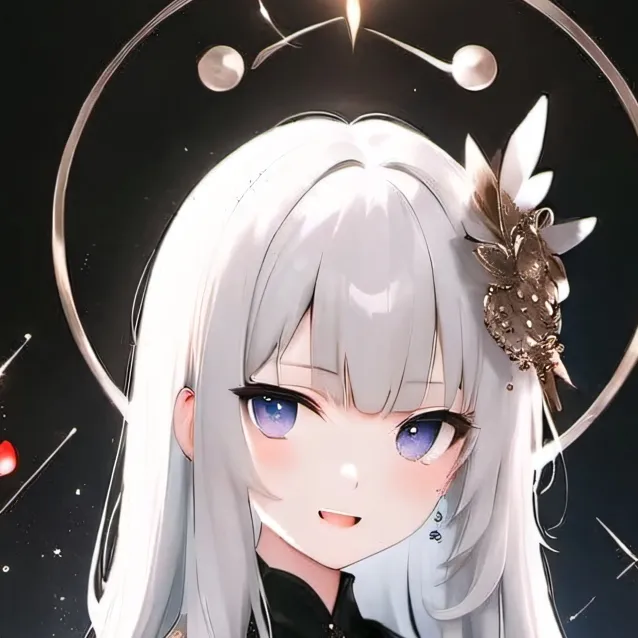 chat with ai character: Emily 🍫