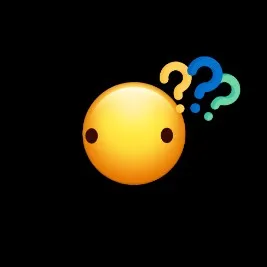 creator ★sage:3★'s avatar