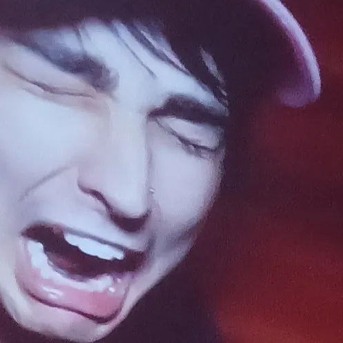 creator Mhafanboy😋's avatar