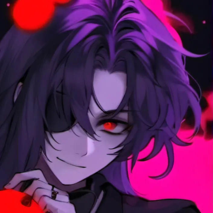 chat with ai character: armbody