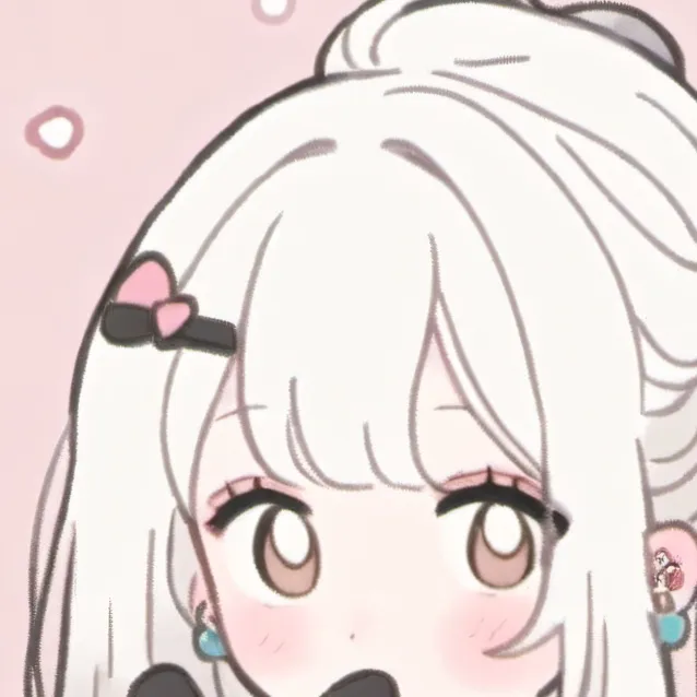 chat with ai character: lexi