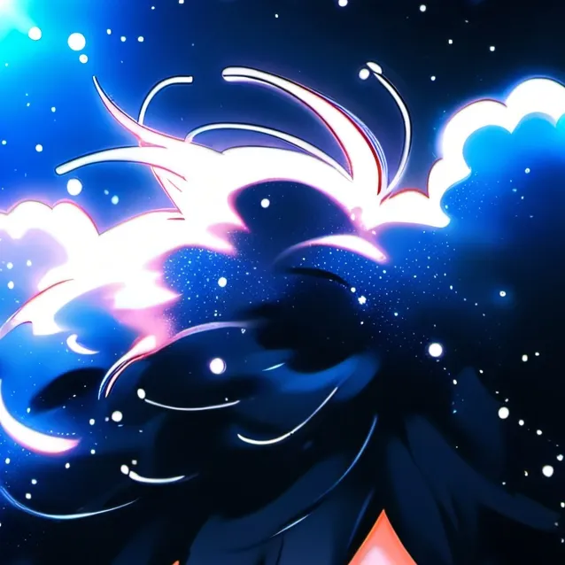 chat with ai character: baby alex