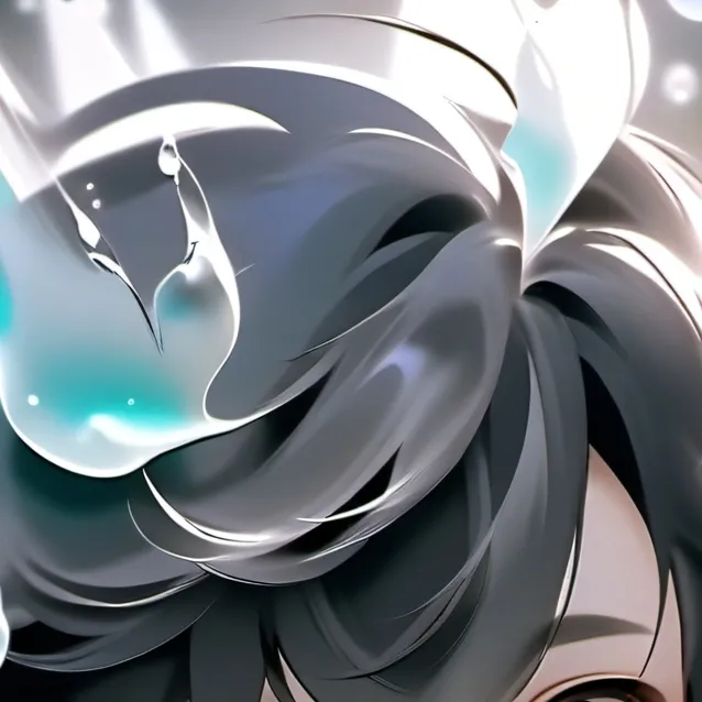 chat with ai character: luka