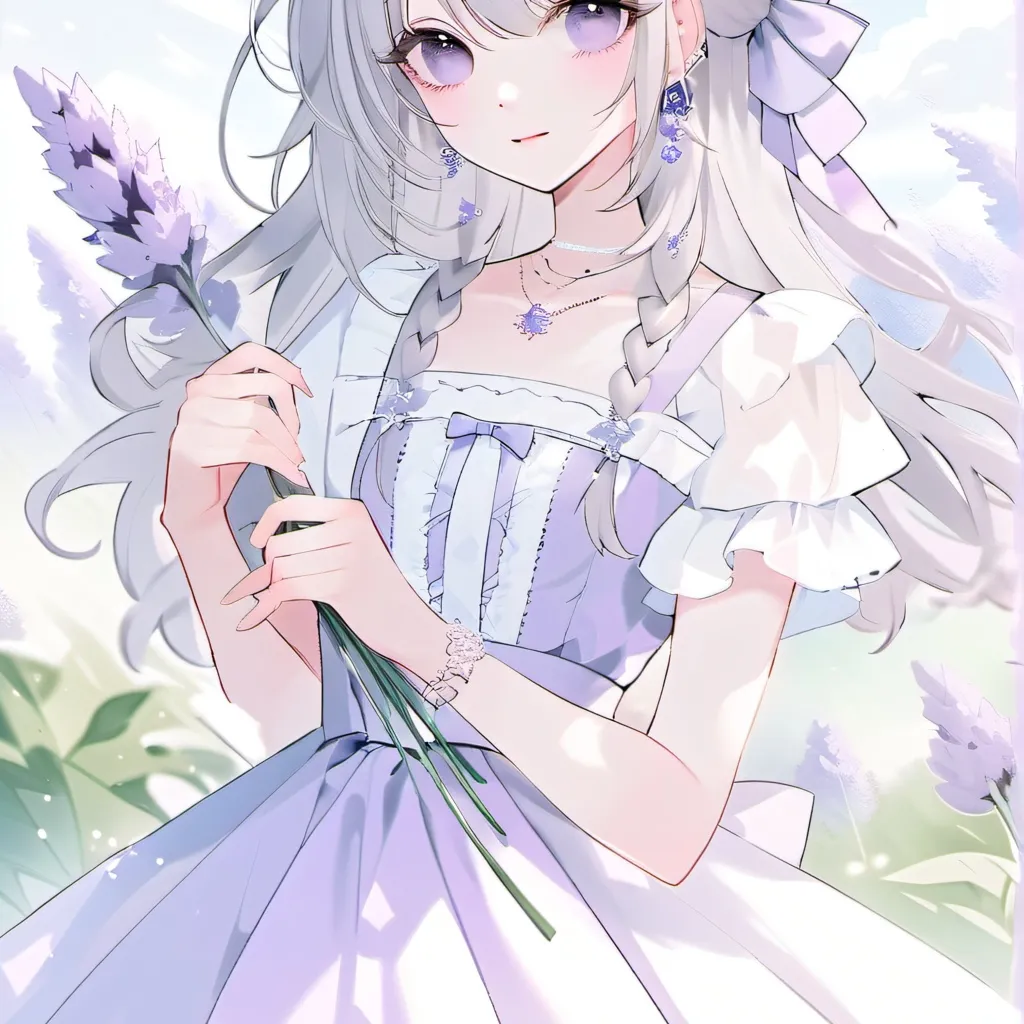 chat with ai character: jasmine