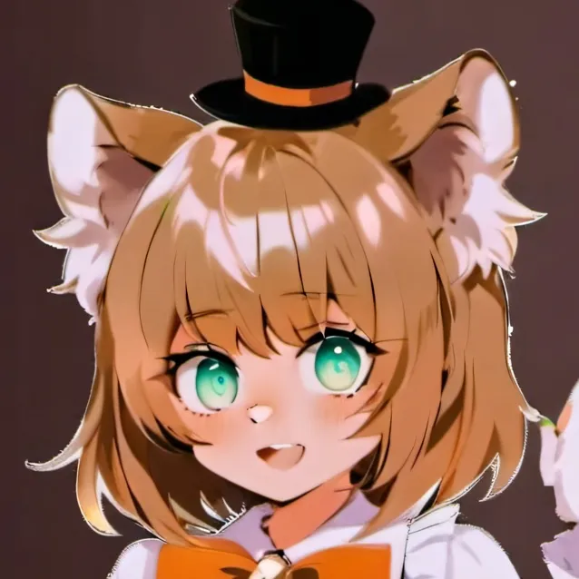 chat with ai character: nightmare Freddy